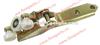 701843336, 701843335 ， LOWER Door Roller For Vw T4