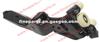 2K0843336 , 2K0843335 ，MIDDLE Door Roller For Vw CADDY