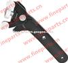 2K0843398 , 2K0843397 ，LOWER Door Roller For Vw CADDY