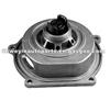 Water Pump For Land Rover Honda PEB10095,PEB102420,19200-P5T-G00,19200-P5T-G01