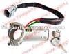 2992551 , IGNITION LOCK FOR IVECO