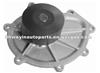 Water Pump For Land Rover MG ZS180 PEB102240,PEB102240L,GWP2602