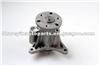 Water Pump For Land Rover Jaguar LR005764,LR007602,LR009324,LR5764,1311325,4R8Q8501BF,C2S51205,C2C39590,C2C37824,C2S29888