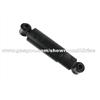 ALLRISE C-58522 Trucks 5000790689 Shock Absorber