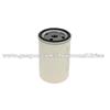 ALLRISE C-58524 Trucks 5000686589 5000686589 Fuel Filter