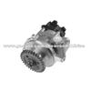 ALLRISE C-58509 Trucks 7420701199 7421017710 Power Steering Pump Servo Pump