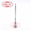 F00R J02 472 Injector Valve Assy F00RJ02472 Pressure Safety Valve F 00R J02 472 Fuel Injector For Bosch Auto