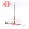 Fuel Diesel Injector Control FOOV C01 007 FOOV C01 005 Electronic Injection Valves FOOVC01007 For Bosch 0986435008