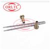 ORLTL FOOVC01011 F OOV C01 011 Valve Diesel Injection FOOV C01 011 Fuel Valves Electronic Injection For Bosch