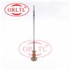 Oil Pump FOOV C01 024 Positioner Diesel Fuel Valve F OOV C01 024 FOOVC01024 Injector Valve For Bosch 0986435050