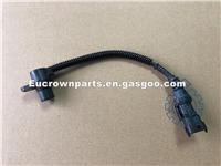 VOLVO FE FL Truck Speed Sensor 20861966,22436482,20820494,22435058