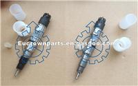 VOLVO Penta CR Injector Pump 04902525,21006084,3801246,21006073