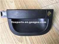 82650-4E000， 82660-4E000，Door Handle