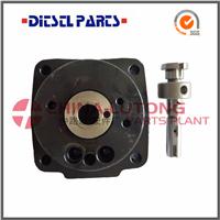 Rotor Head Diesel Pump Parts 096400-1230