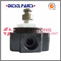 Diesel Fuel Inject Parts Rotor Head 096400-1240