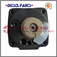 Pump Fuel Diesel Rotor Head 096400-1320 Fit For Toyota