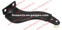 2K0843436 , 2K0843435 ，UPPER Door Roller For Vw CADDY