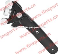 2K0843398 , 2K0843397 ，LOWER Door Roller For Vw CADDY