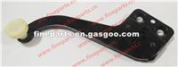 7H0843436, 7H0843435 ，UPPER Door Roller For Vw T5