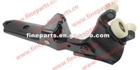 7H0843336, 7H0843335 ，MIDDLE Door Roller For Vw T5