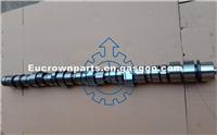 VOLVO Truck Camshaft 20758404,20486222,21110437,20746808