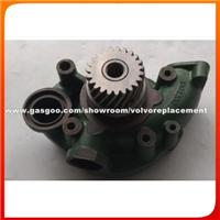 Volvo Water Pump 477770