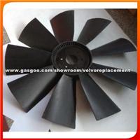 Volvo Fan 12726854