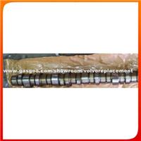Volvo Camshaft 20950809