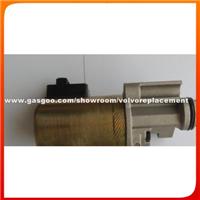 Deutz Stop Solenoid 02113791