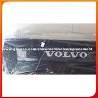 Volvo Valve Cover 20709580=20585604