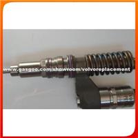 Volvo Injector 3835257=21160093