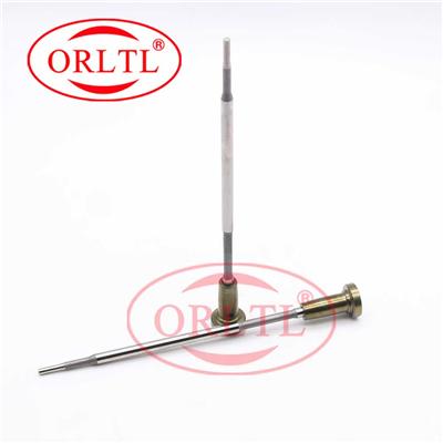 FOOR J02 213 Auto Diesel Engine Valves FOORJ02213 Fuel Pump Injector Valve F OOR J02 213 For Bosch Injector Parts