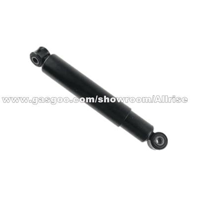 ALLRISE C-58559 Trucks 7420854448 Shock Absorber