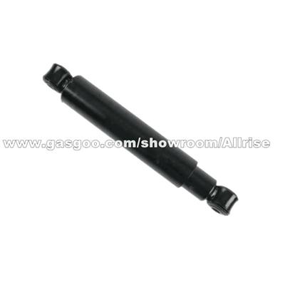 ALLRISE C-58558 Trucks 5010630133 Shock Absorber