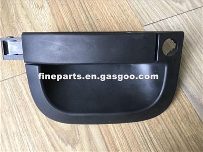 82650-4E000， 82660-4E000，Door Handle