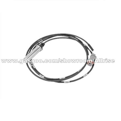 ALLRISE C-58544 Trucks 7421363474 ABS Sensor