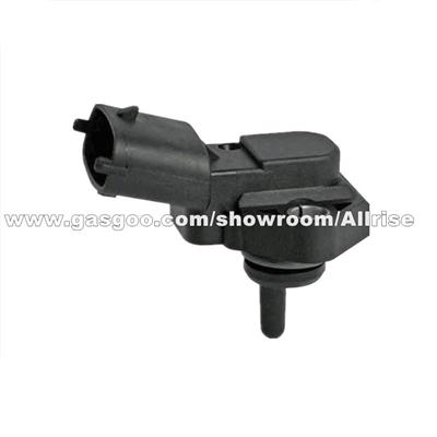 ALLRISE C-58539 Trucks 5010412448 Temperature sensor