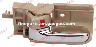 69205-02090, 69206-02090, Door Handle FOR TOYOTA