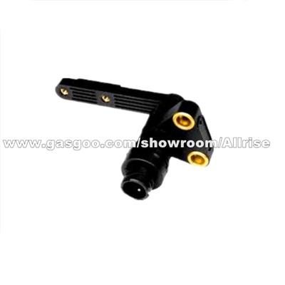 ALLRISE C-58530 Trucks 5010422344 Sensor Pneumatic Suspension Level