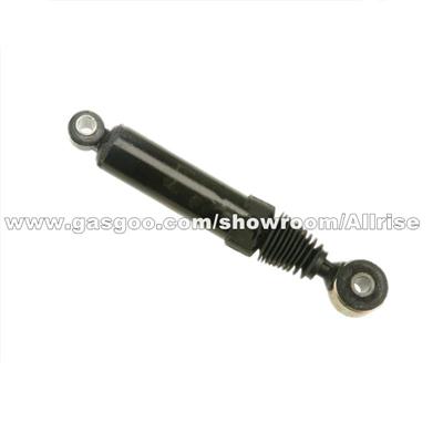 ALLRISE C-58523 Trucks 5010277261 Shock Absorber