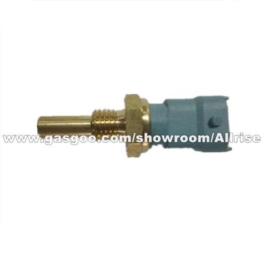 ALLRISE C-58520 Trucks 5010412450 7420513340 Sensor