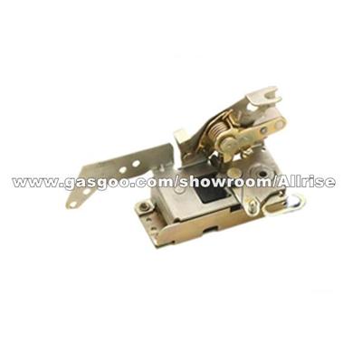 ALLRISE C-58517 Trucks 7420864256 LH Door Lock