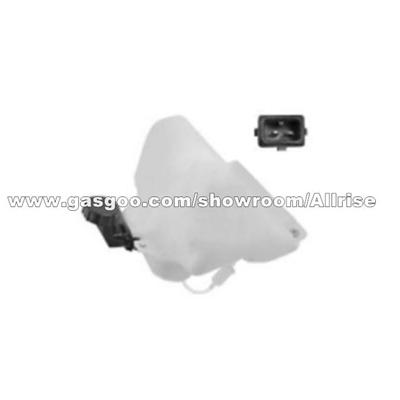 ALLRISE C-58518 Trucks 20730378 20807440 Washer Tank