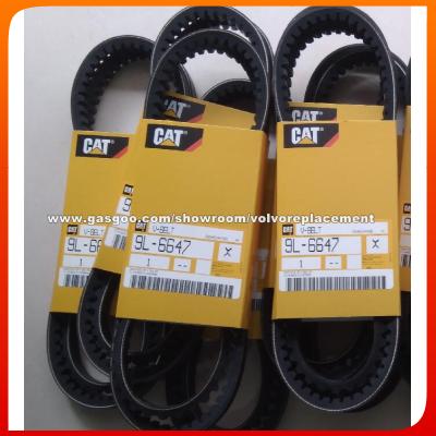 Caterpillar Belt 9L6647