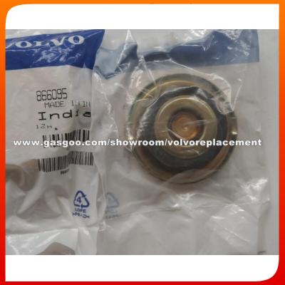 Volvo Pressure Cap 866095