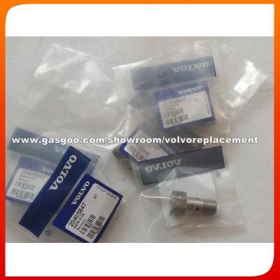 Volvo Bolt 20405562,20405847