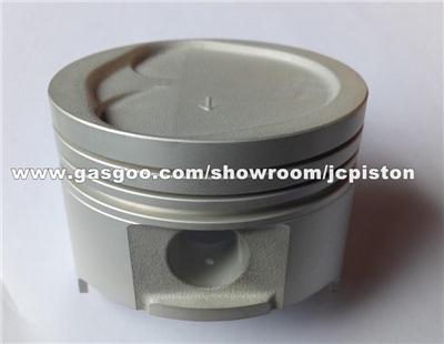 Engine Piston G10A Mitsubishi Piston