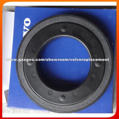 Volvo Oil Seal 21081526=85108423=21347087