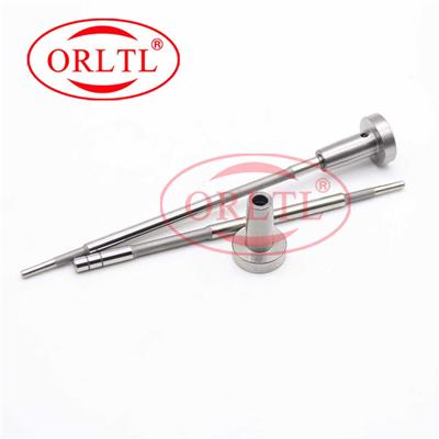 F OOR J02 561 Diesel Original Injection Valve FOOR J02 561 Fuel Assembly Injector Common Rail Valve FOORJ02561 For Bosch