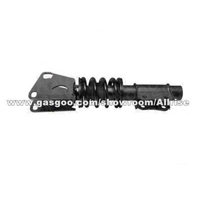 ALLRISE C-58499 Trucks 7482052323 Shock Absorber cab suspension